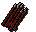 ✖