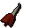 ✖