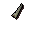 ✖