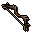 ✖