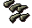 ✖