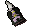 ✖