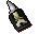 ✖