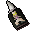 ✖
