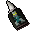 ✖