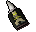 ✖