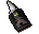 ✖
