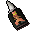 ✖