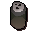 ✖