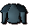 ✖