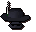 ✖