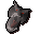 ✖