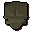 ✖
