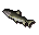 ✖