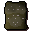 ✖