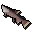 ✖