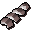 ✖