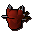 ✖