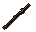 ✖