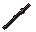 ✖