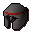 ✖