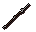 ✖