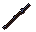 ✖