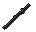 ✖