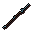 ✖