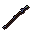 ✖