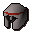✖