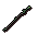 ✖