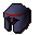 ✖
