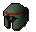 ✖