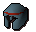 ✖