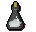 ✖