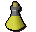 ✖