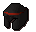✖