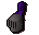 ✖