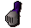 ✖