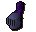 ✖