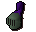 ✖