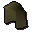 ✖