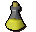 ✖