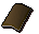 ✖