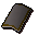 ✖
