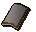 ✖