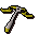 ✖