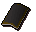 ✖