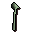 ✖